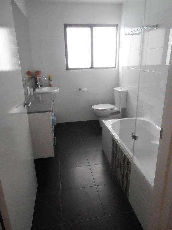 Gull Apartment Strahan Esterno foto