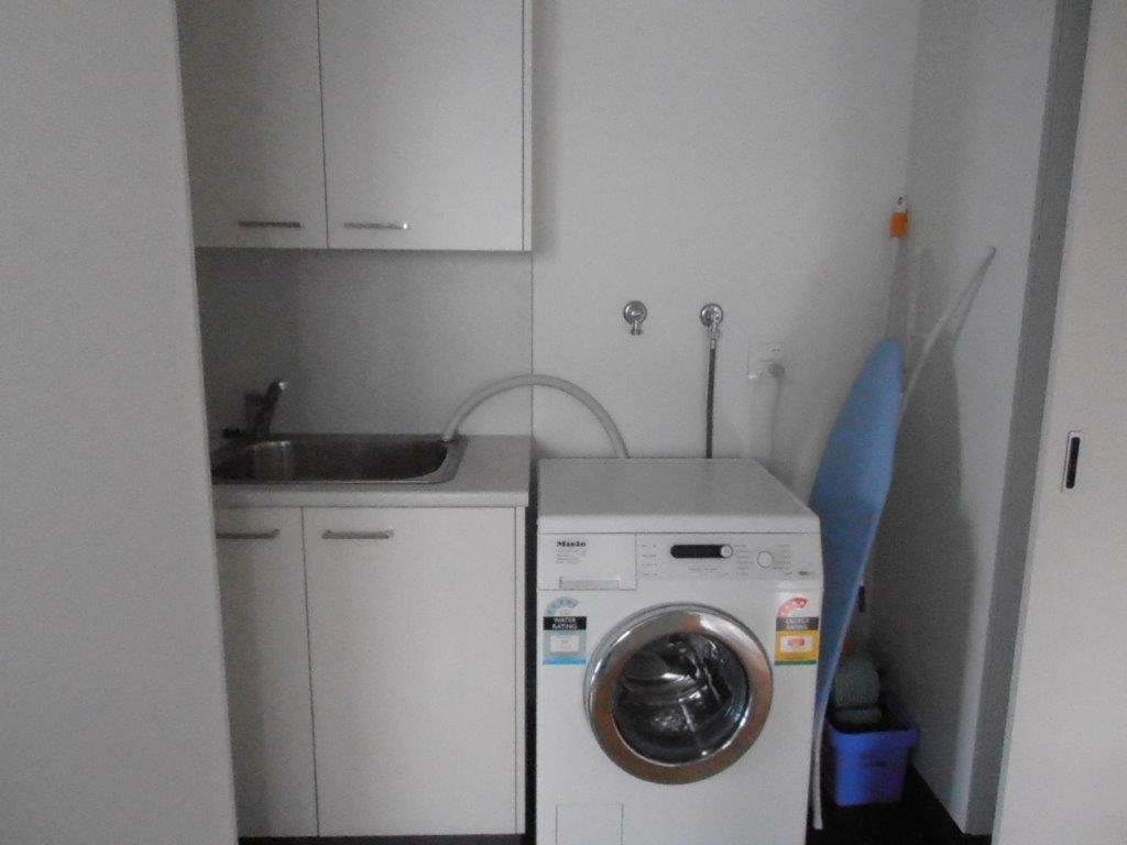 Gull Apartment Strahan Esterno foto